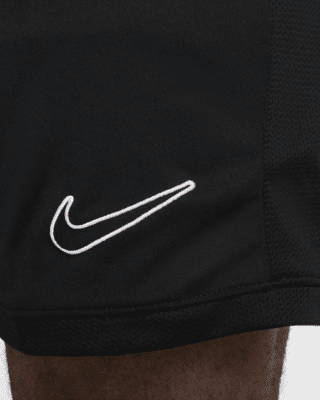 Nike Academy Men's Dri-FIT Football Shorts. Nike RO